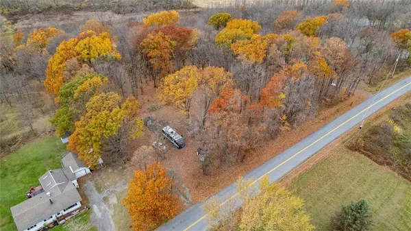 3874 Green RD, Bloomfield, NY 14469