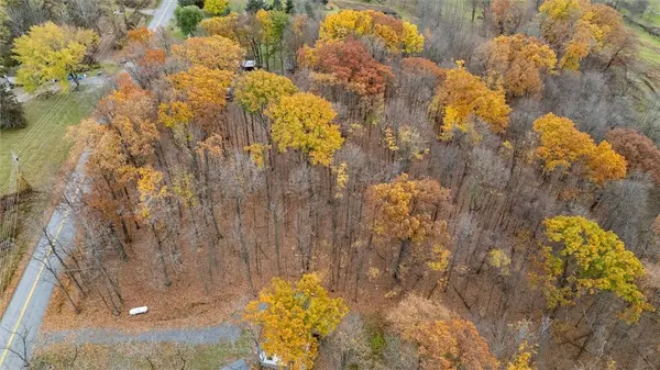 3874 Green RD, Bloomfield, NY 14469