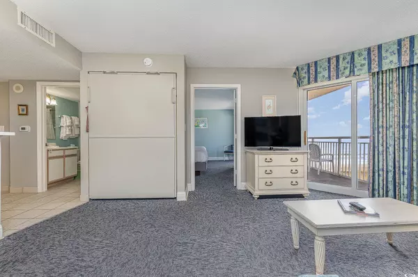 2801 S Ocean Blvd. #541, North Myrtle Beach, SC 29582