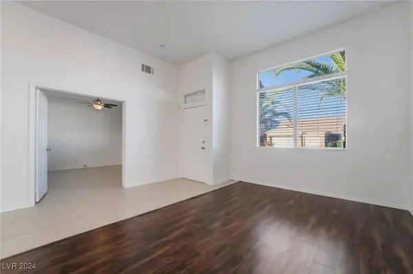 502 Jimijo Court, Henderson, NV 89052