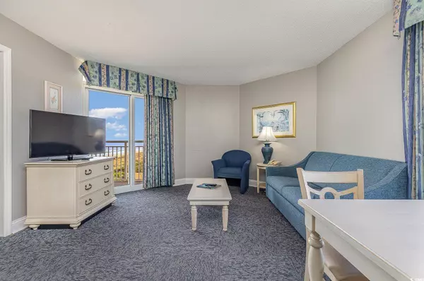 2801 S Ocean Blvd. #541, North Myrtle Beach, SC 29582