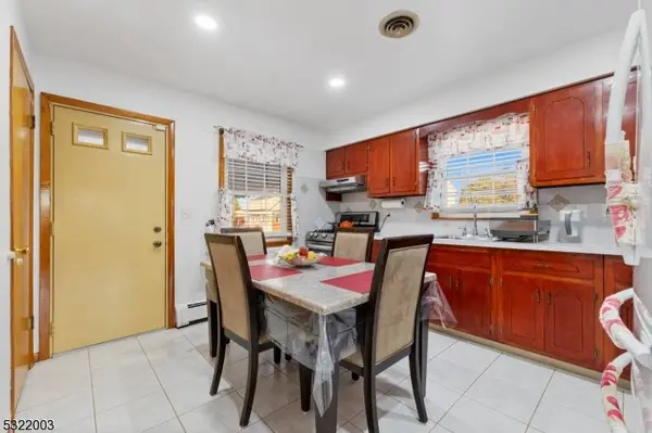 244 E Cherry St, Carteret Boro, NJ 07008