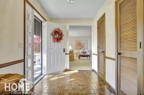 278 Catherine Drive, Owosso, MI 48867