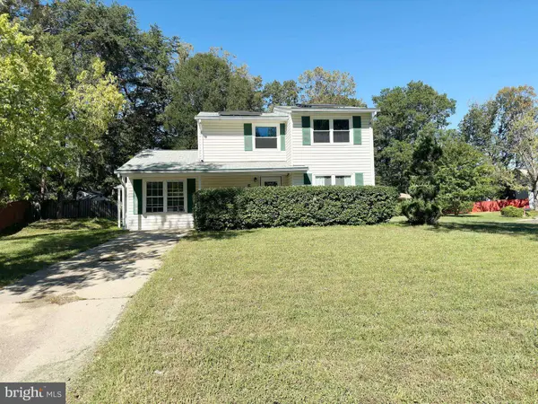 5 TADCASTER CIR, Waldorf, MD 20602