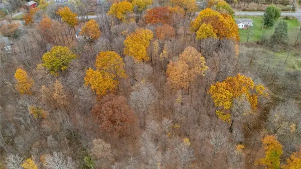 3874 Green RD, Bloomfield, NY 14469