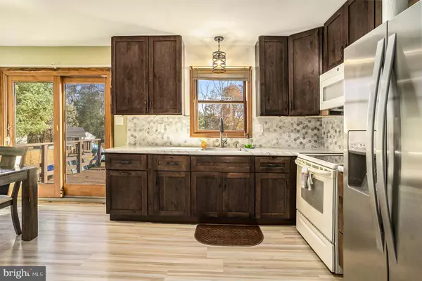 131 RED OAK DR, Boyertown, PA 19512