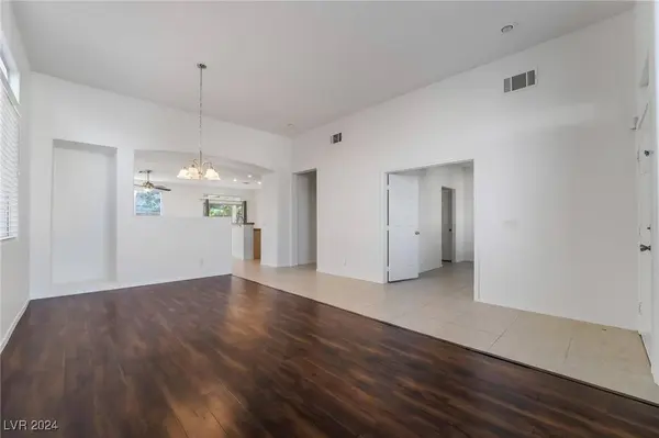 502 Jimijo Court, Henderson, NV 89052