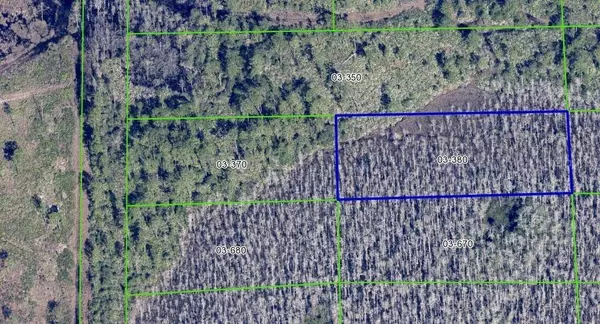 DILL RD, Orlando, FL 32820