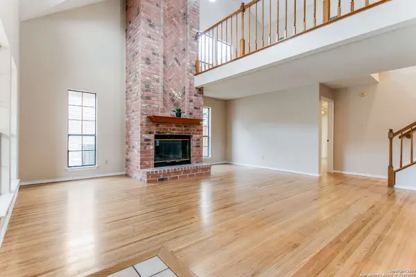 21110 MALIBU COLONY, San Antonio, TX 78259-2005