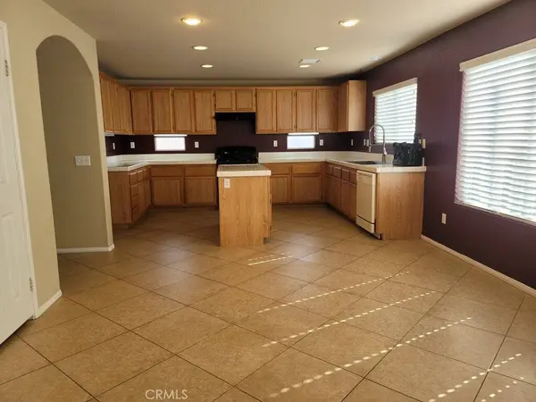 13501 Bentwood ST, Hesperia, CA 92344