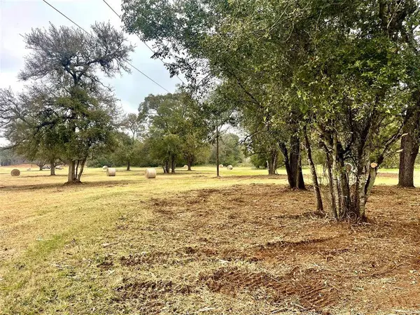 TBD 13.865 Acres Gathings Avenue, Covington, TX 76636