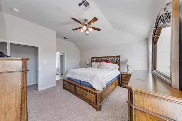 807 Rough Cut CT, Houston, TX 77090