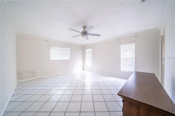 1800 IRONWOOD CT W, Oldsmar, FL 34677