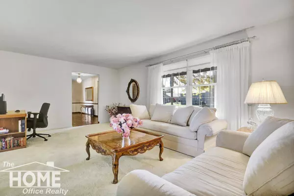 278 Catherine Drive, Owosso, MI 48867