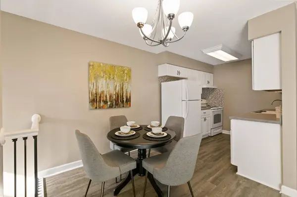 101 30th AVE NW, New Brighton, MN 55112