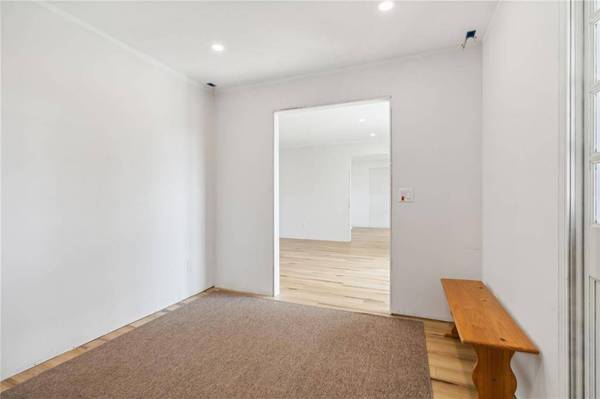 6200 Holland Cove RD, Cumming, GA 30041