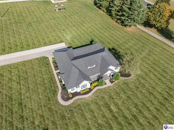 1753 St John Road, Elizabethtown, KY 42701