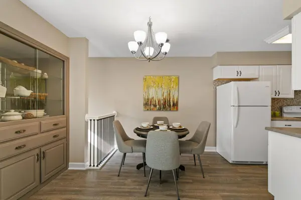 101 30th AVE NW, New Brighton, MN 55112