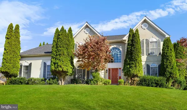 16401 FOX VALLEY TER, Rockville, MD 20853