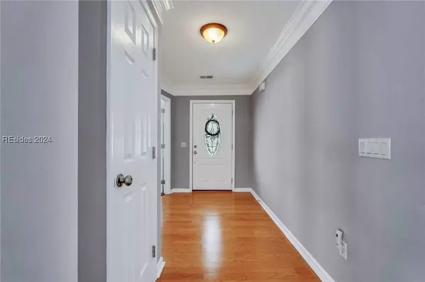 136 Crossings BLVD, Bluffton, SC 29910