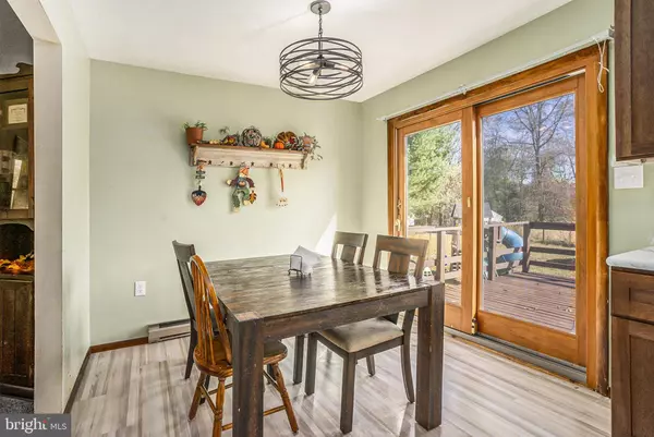 131 RED OAK DR, Boyertown, PA 19512