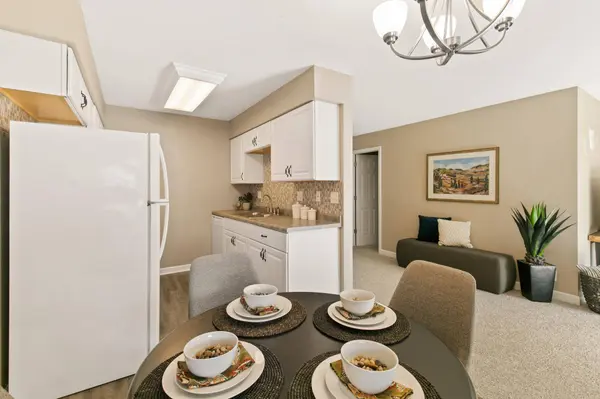 101 30th AVE NW, New Brighton, MN 55112