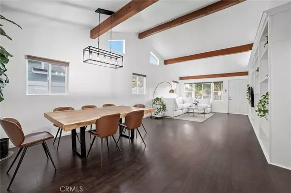 4270 Grand View BLVD, Los Angeles, CA 90066