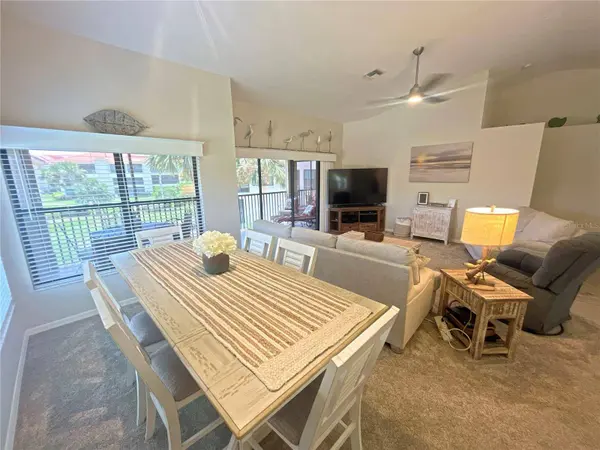 439 BOUCHELLE DR #201, New Smyrna Beach, FL 32169