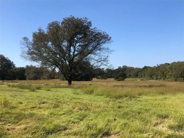 TBD 13.865 Acres Gathings Avenue, Covington, TX 76636