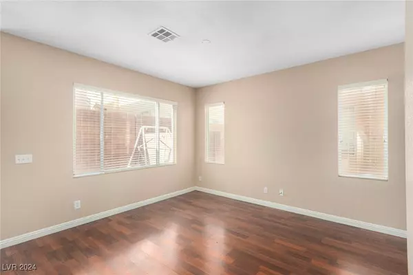 4947 Calmness Court, North Las Vegas, NV 89031