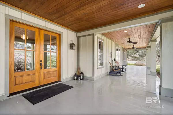 16033 Adams Lane, Summerdale, AL 36580