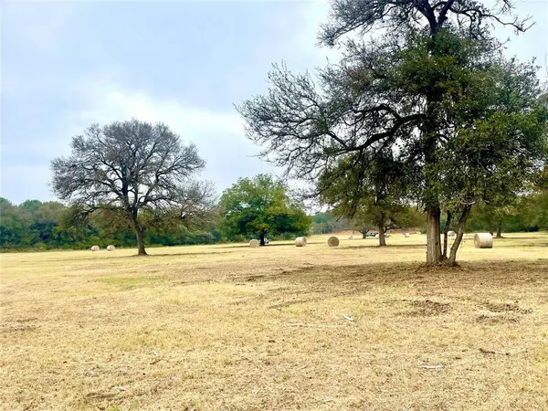 TBD 13.865 Acres Gathings Avenue, Covington, TX 76636