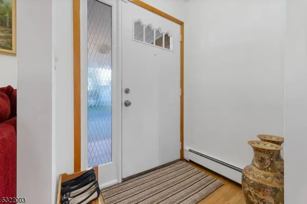 244 E Cherry St, Carteret Boro, NJ 07008