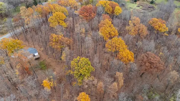 3874 Green RD, Bloomfield, NY 14469