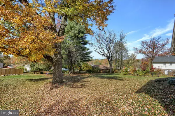 167 OLD FORD DR, Camp Hill, PA 17011