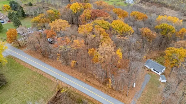 3874 Green RD, Bloomfield, NY 14469