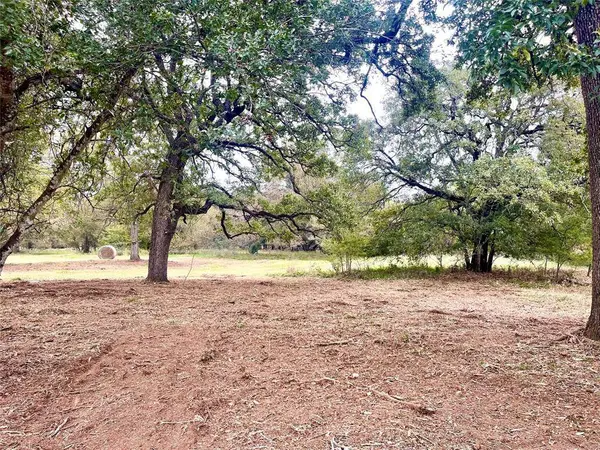 TBD 13.865 Acres Gathings Avenue, Covington, TX 76636
