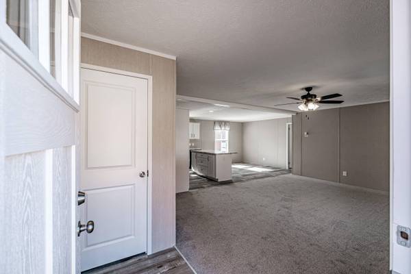 15 Birchwood DR, Limington, ME 04049