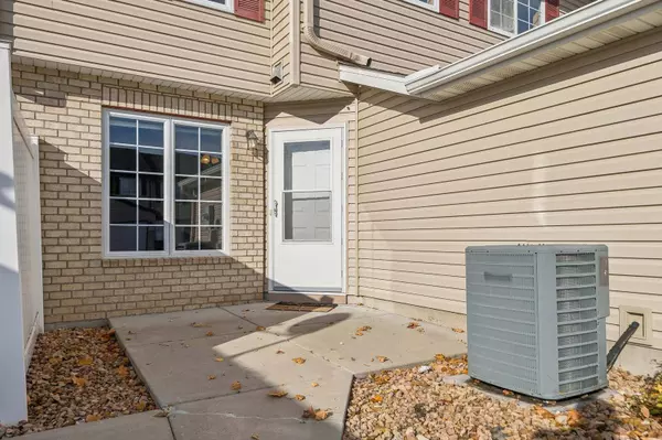 216 E Orchard ST, Belle Plaine, MN 56011