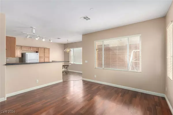 4947 Calmness Court, North Las Vegas, NV 89031