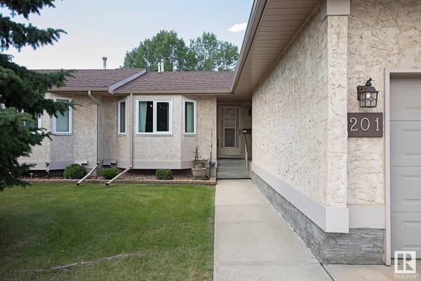 Edmonton, AB T6K 4B8