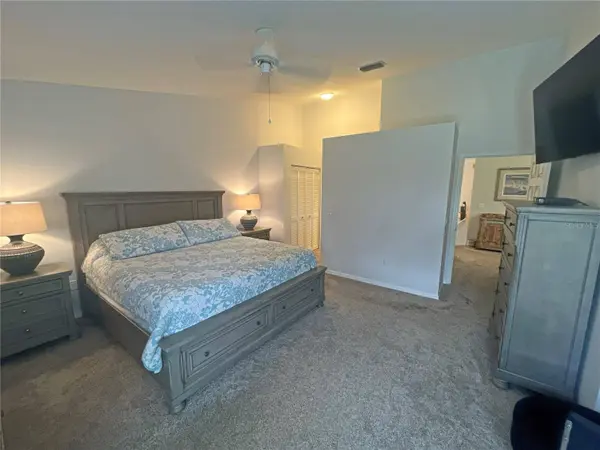 439 BOUCHELLE DR #201, New Smyrna Beach, FL 32169