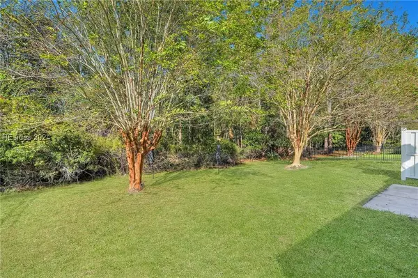 136 Crossings BLVD, Bluffton, SC 29910