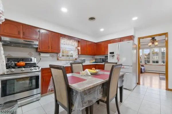 244 E Cherry St, Carteret Boro, NJ 07008