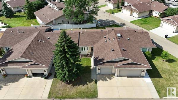 Edmonton, AB T6K 4B8