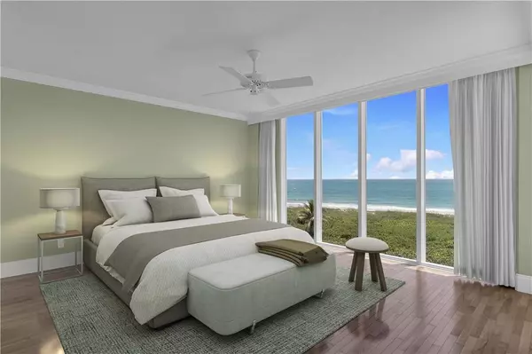 2900 N Highway A1a #5C, Hutchinson Island, FL 34949