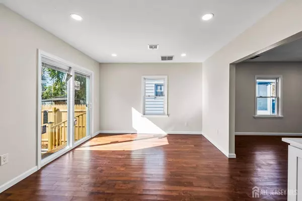 84 Southside AVE, Somerville, NJ 08876