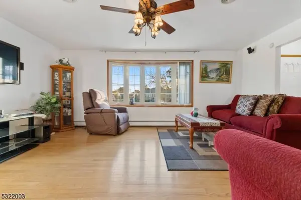 244 E Cherry St, Carteret Boro, NJ 07008