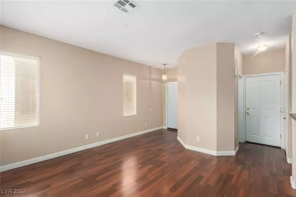 4947 Calmness Court, North Las Vegas, NV 89031