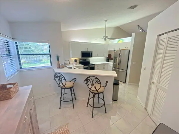 439 BOUCHELLE DR #201, New Smyrna Beach, FL 32169